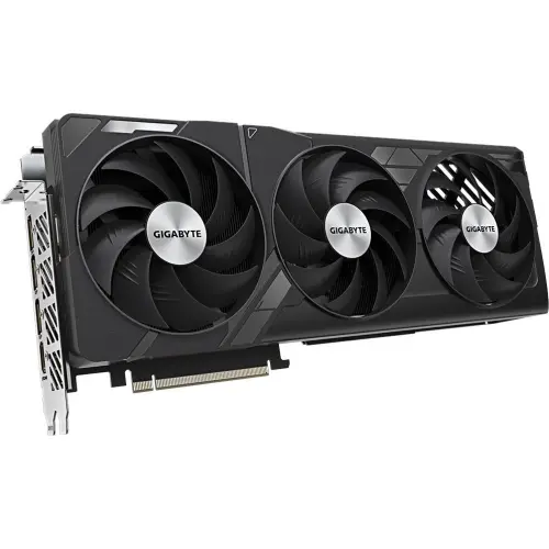 Gigabyte GeForce RTX 4090 Windforce V2 GV-N4090WF3V2-24GD 24GB GDDR6X 384Bit DX12 DLSS 3 Gaming (Oyuncu) Ekran Kartı