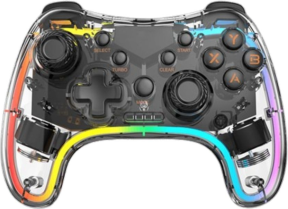 Frisby FGP-3856BT Kablosuz Gamepad
