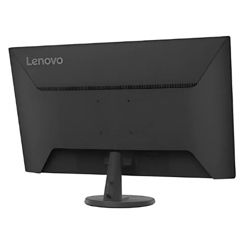 Lenovo D32-45 67A0GAC2TK 31.5″ 4ms 60Hz WLED VA Monitör
