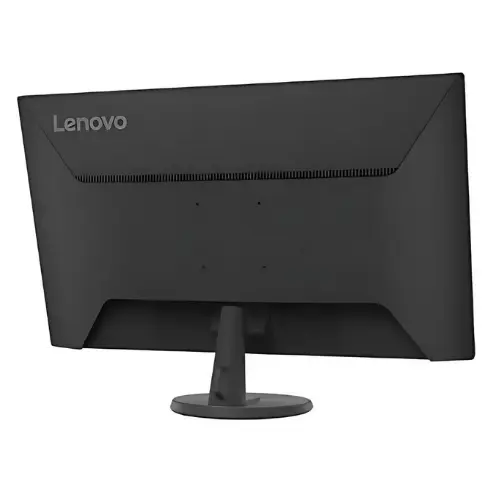 Lenovo  D32-45 67A0GAC2TK 31.5″ 4ms 60Hz WLED VA Monitör