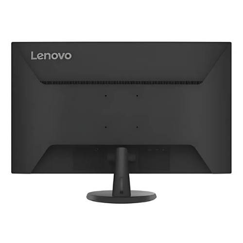 Lenovo D32-45 67A0GAC2TK 31.5″ 4ms 60Hz WLED VA Monitör
