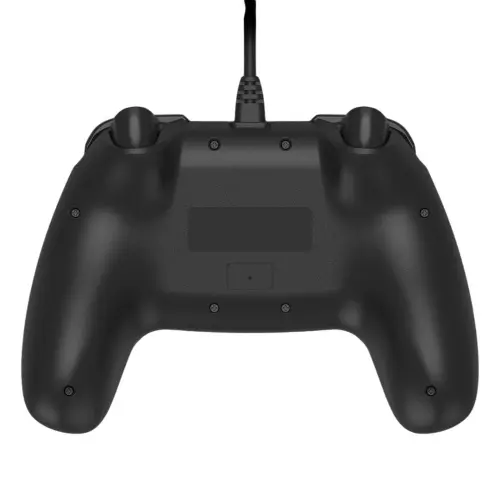 Bloody GP30 Kırmızı Kablolu Gamepad