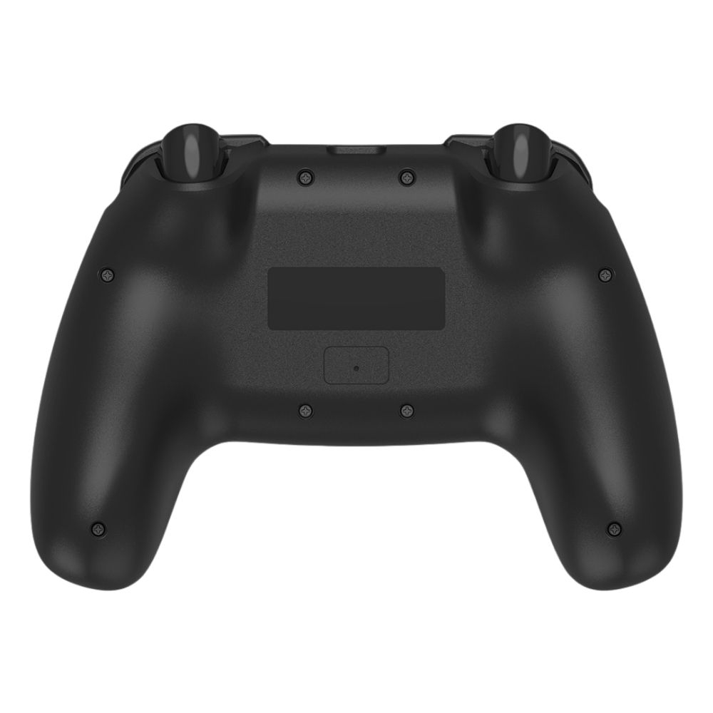 Bloody GPW50 Kırmızı Kablosuz Gamepad