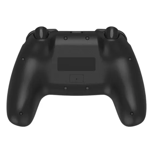  Bloody GPW50 Kırmızı Kablosuz Gamepad