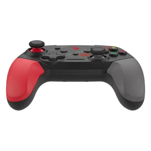  Bloody GPW50 Kırmızı Kablosuz Gamepad