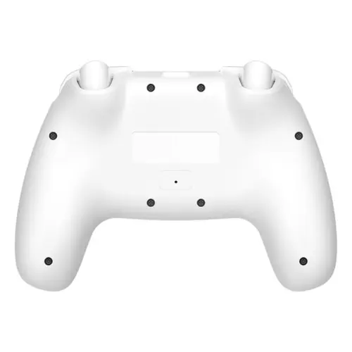  Bloody GPW50 Beyaz Kablosuz Gamepad