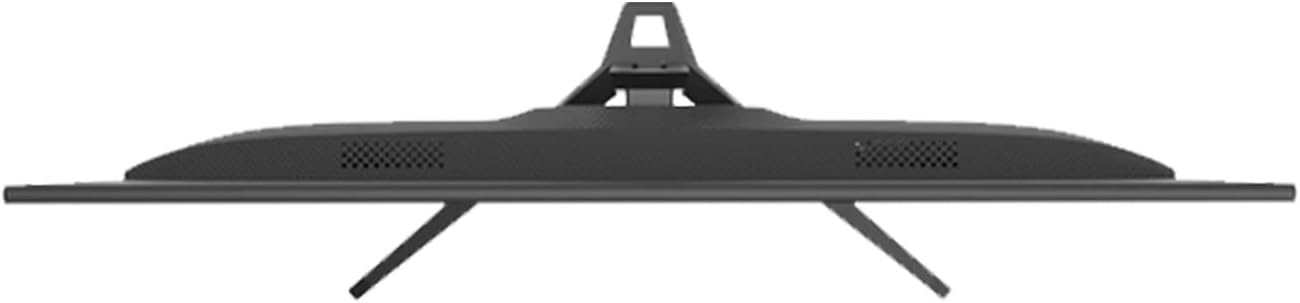 Twisted Minds TM22FHD100IPS 22″ 1ms 100Hz IPS FHD Gaming (Oyuncu) Monitör