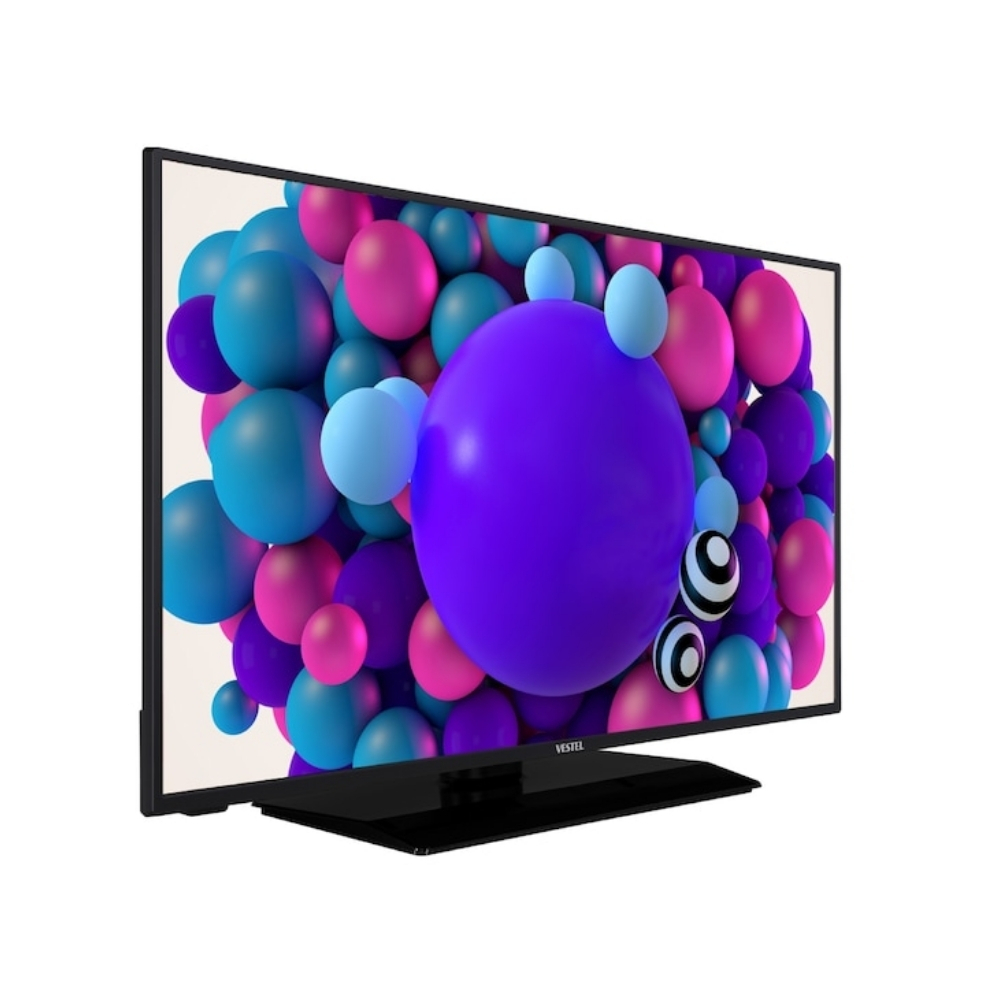 Vestel 40F9530 40″ 102 Full HD Ekran Uydu Alıcılı Smart LED TV
