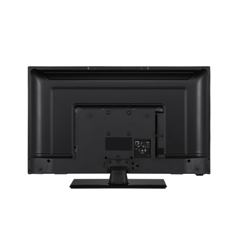 Vestel 40F9530 40″ 102 Full HD Ekran Uydu Alıcılı Smart LED TV