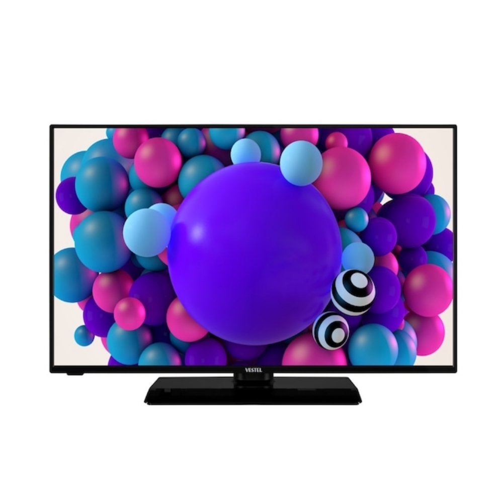 Vestel 40F9530 40″ 102 Full HD Ekran Uydu Alıcılı Smart LED TV
