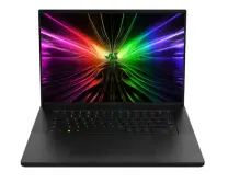 Razer Blade 16 RZ-0483TEH3-R3E1-B i9-13950HX 32 GB 1 TB SSD RTX4080 16″ W11H QHD+ Dizüstü Bilgisayar