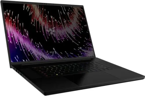 Razer Blade 18 RZ09-0484UEH4-R3E1 i9-13950HX 32GB 2TB SSD RTX4090 16GB W11 Home 240Hz 18″ QHD  Gaming Bilgisayar