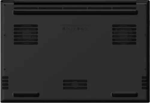 Razer Blade 18 RZ09-0484UEH4-R3E1 i9-13950HX 32GB 2TB SSD RTX4090 16GB W11 Home 240Hz 18″ QHD  Gaming Bilgisayar