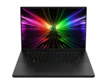 Razer Blade 16 RZ-0483SEJ3-R3E1-B i9-13950HX 32 GB 1 TB SSD RTX4070 16″ W11H Dizüstü Bilgisayar