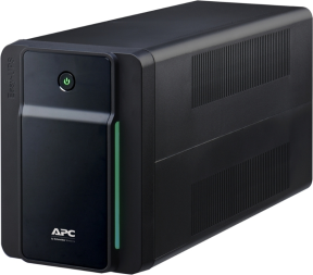 APC Easy UPS BVX1600LI-GR 1.600 VA Line interactive Kesintisiz Güç Kaynağı
