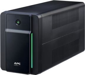 APC Back-UPS BX1600MI-GR 1.600 VA Line Interactive Kesintisiz Güç Kaynağı