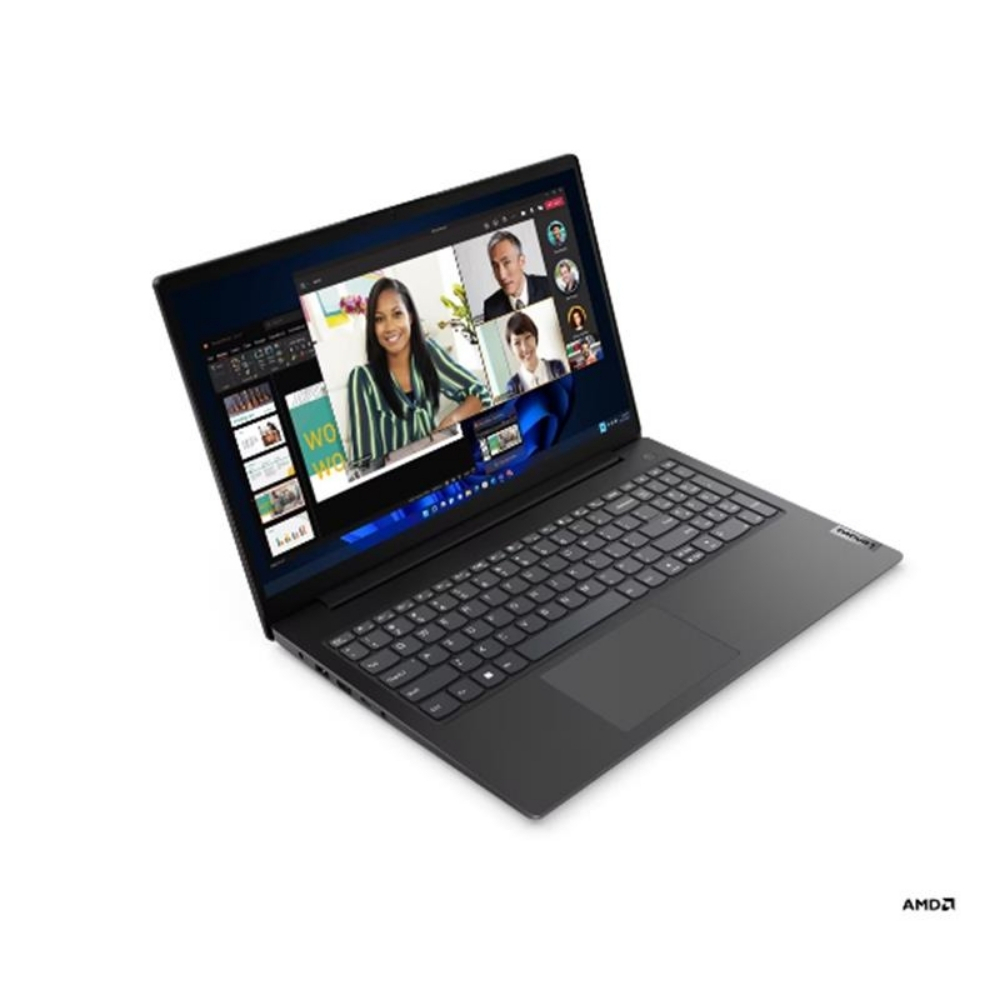 Lenovo V15 G4 82YU0123TX Ryzen 5 7520U 16GB 512GB SSD 15.6″ Full HD FreeDOS Notebook