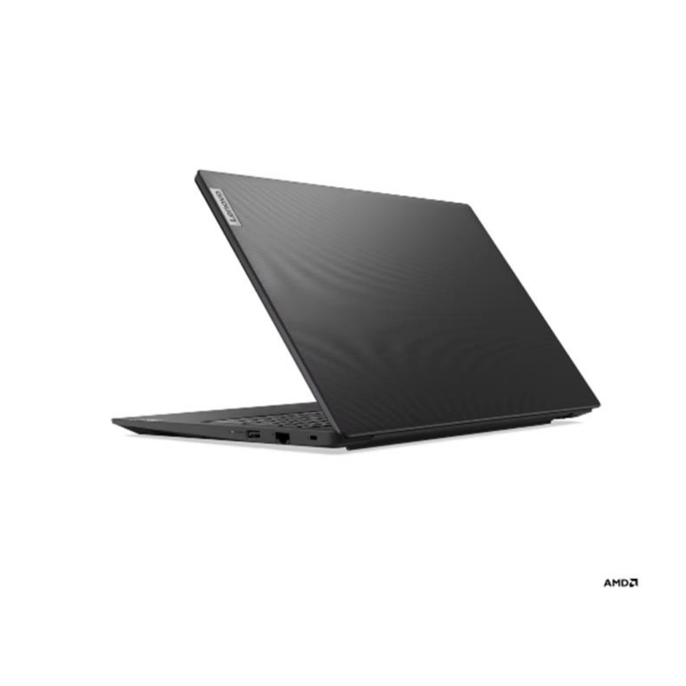 Lenovo V15 G4 82YU0123TX Ryzen 5 7520U 16GB 512GB SSD 15.6″ Full HD FreeDOS Notebook