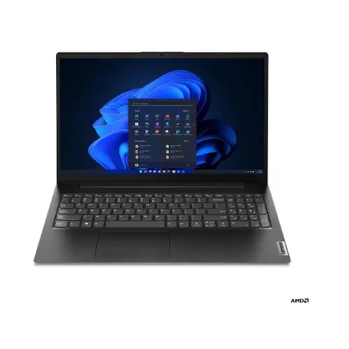 Lenovo V15 G4 Ryzen 5 Notebook