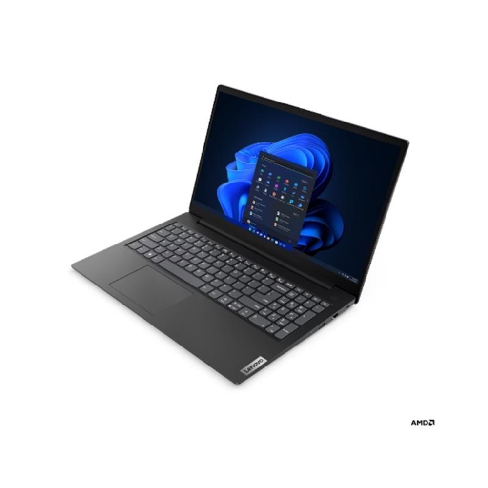 Lenovo V15 G4 82YU0123TX Ryzen 5 7520U 16GB 512GB SSD 15.6″ Full HD FreeDOS Notebook