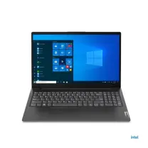 Lenovo V15 G2 82QY00R1TX Intel Celeron N4500 8GB 256GB SSD 15.6″ Full HD FreeDOS Notebook