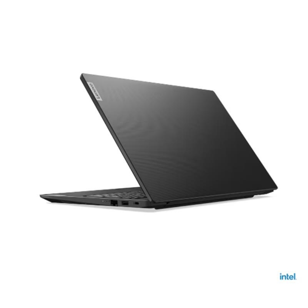 Lenovo V15 G2 82QY00R1TX Intel Celeron N4500 8GB 256GB SSD 15.6″ Full HD FreeDOS Notebook