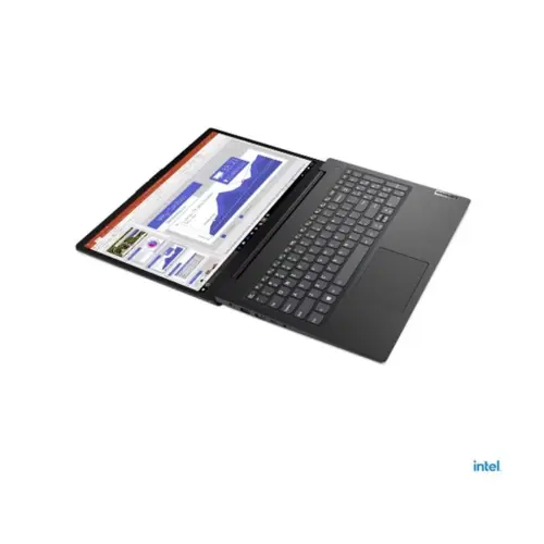 Lenovo V15 G2 82QY00R1TX Intel Celeron N4500 8GB 256GB SSD 15.6″ Full HD FreeDOS Notebook