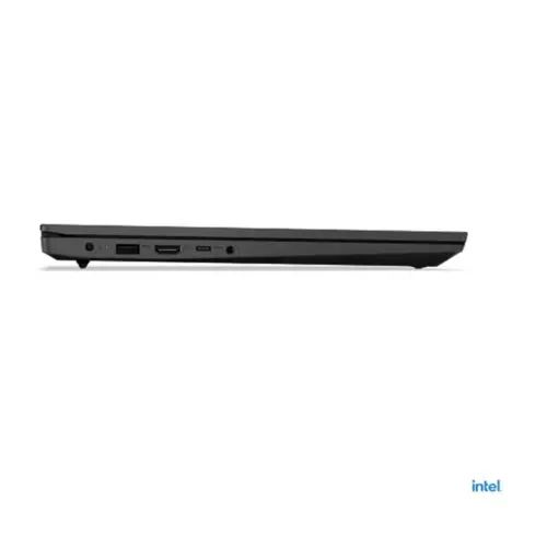 Lenovo V15 G2 82QY00R1TX Intel Celeron N4500 8GB 256GB SSD 15.6″ Full HD FreeDOS Notebook