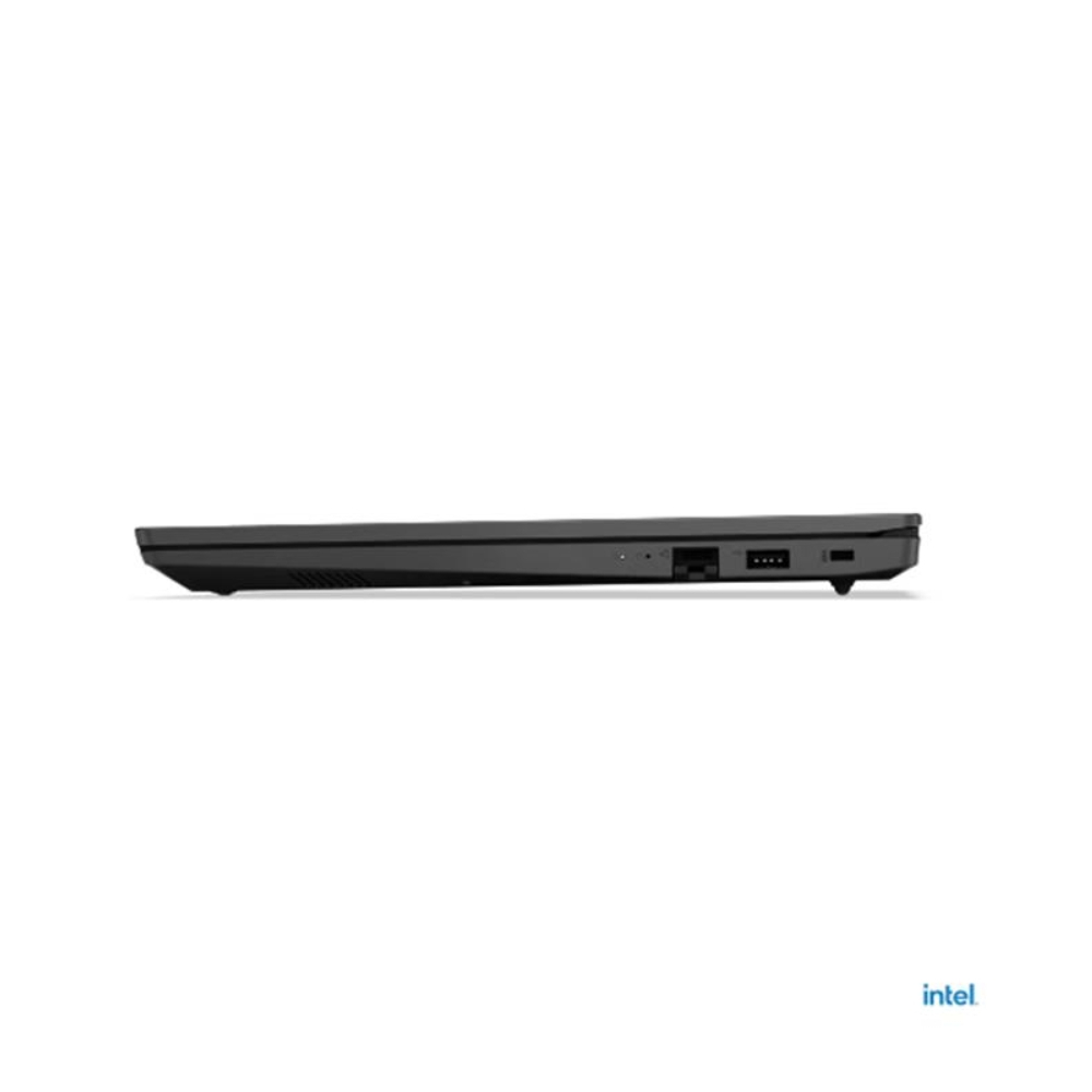 Lenovo V15 G2 82QY00R1TX Intel Celeron N4500 8GB 256GB SSD 15.6″ Full HD FreeDOS Notebook