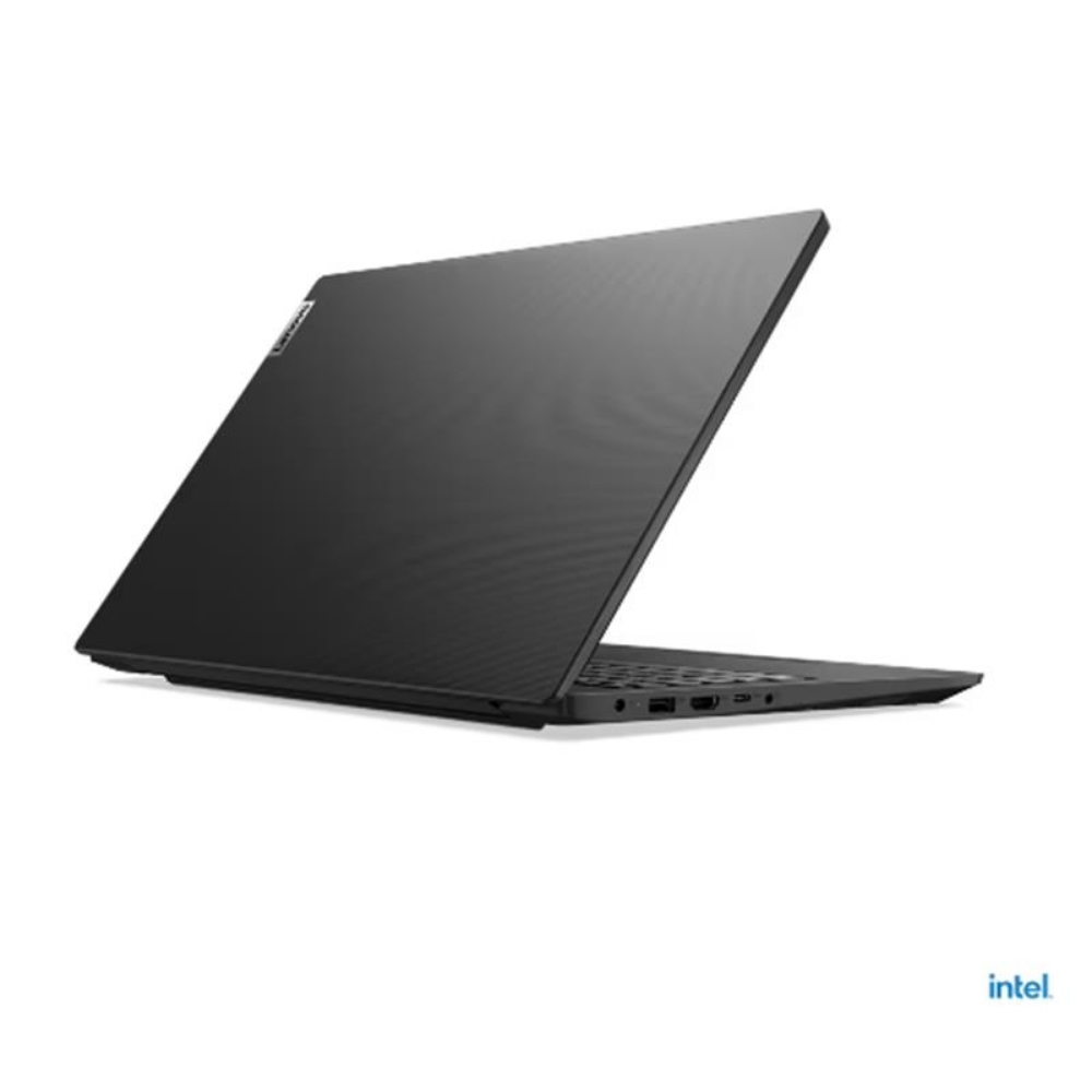 Lenovo V15 G2 82QY00R1TX Intel Celeron N4500 8GB 256GB SSD 15.6″ Full HD FreeDOS Notebook