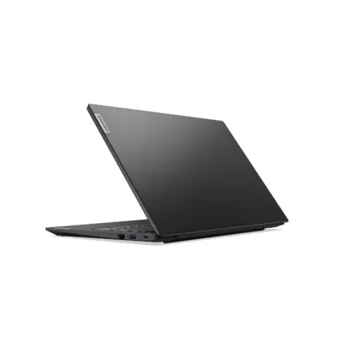 Lenovo V15 G3 82TT00QMTX i7-1255U 16GB 512GB SSD 15.6″ Full HD FreeDOS Notebook