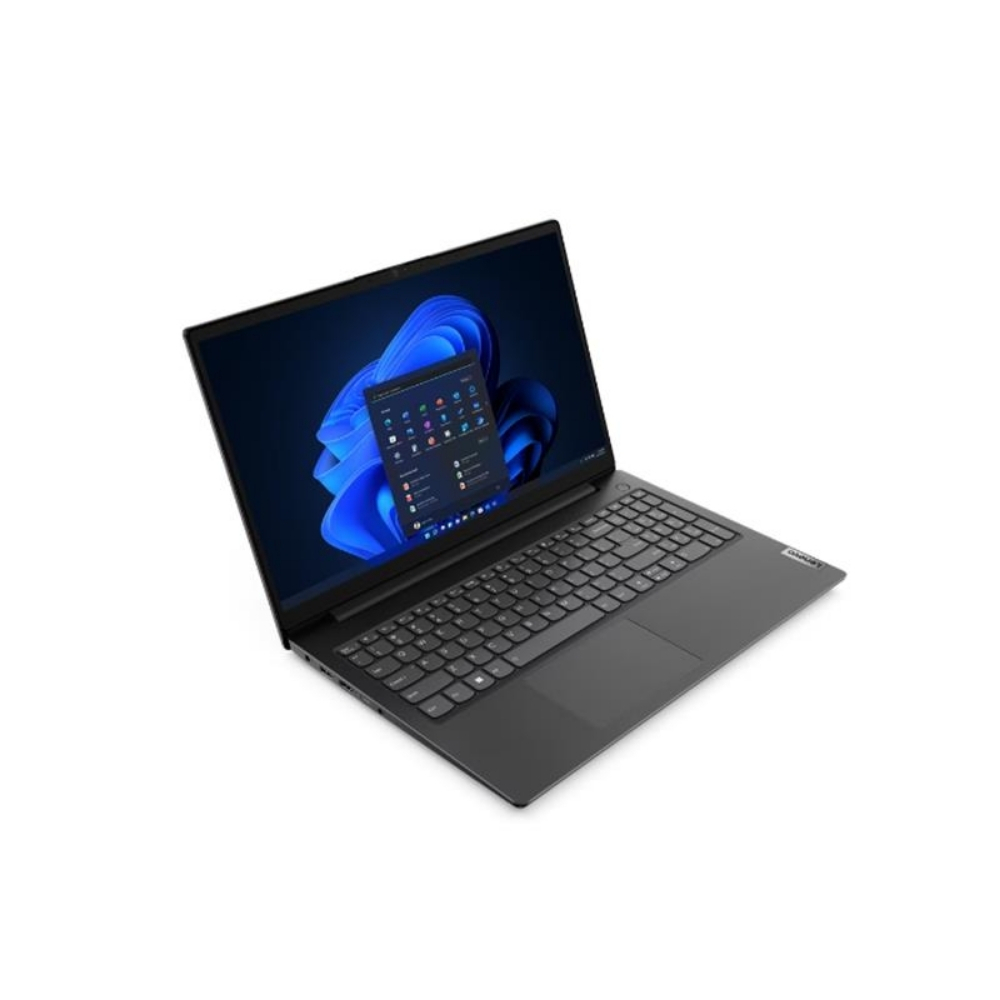 Lenovo V15 G3 82TT00QMTX i7-1255U 16GB 512GB SSD 15.6″ Full HD FreeDOS Notebook