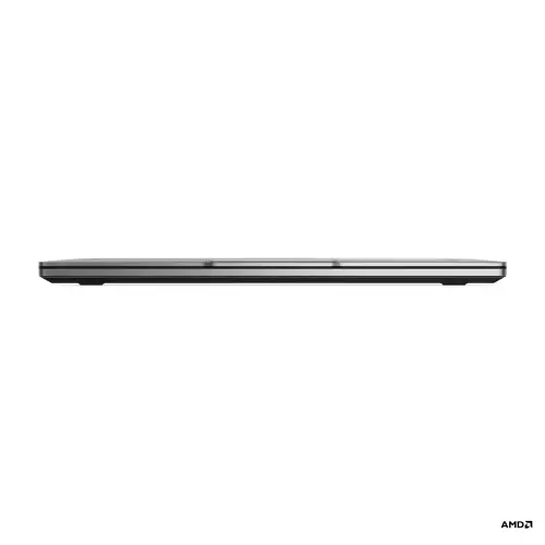 Lenovo ThinkPad Z16 G1 21D4001FTX Ryzen 7 Pro 6850H 32GB 512GB SSD 16″ WQUXGA Win11 Pro Notebook