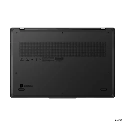 Lenovo ThinkPad Z16 G1 21D4001FTX Ryzen 7 Pro 6850H 32GB 512GB SSD 16″ WQUXGA Win11 Pro Notebook