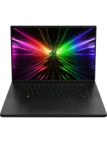 Razer Blade 16 RZ09-0483SEJ3-R3E1 i9-13950HX 32GB DDR5 1TB SSD RTX 4070 8GB W11 16″ UHD+ Gaming Notebook Bilgisayar