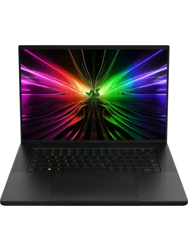 Razer Blade 16 RZ09-0483SEJ3-R3E1 i9-13950HX 32GB DDR5 1TB SSD RTX 4070 8GB W11 16″ UHD+ Gaming Notebook Bilgisayar