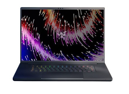 Razer Blade18 RZ-0484UEH4-R3E1-B i9-13950HX 32 GB 2 TB SSD 16 GB RTX4090 18″ W11H Dizüstü Bilgisayar