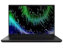 Razer Blade 16 RZ09-0483TEH3-R3E1 i9-13950HX 32GB DDR5 1TB SSD RTX 4080 8GB W11 16″ QHD+ Gaming Notebook Bilgisayar