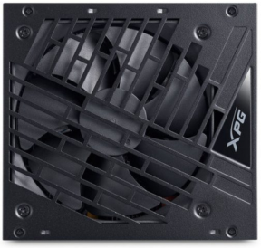XPG Core Reactor II VE 850G-BKCEU 850W 80+ Gold 120mm Gaming Full Modüler Power Supply (COREREACTORIIVE850G-BKCEU)