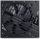 XPG Core Reactor II VE 850W 80+ Gold 120mm Gaming Full Modüler Power Supply (COREREACTORIIVE850G-BKCEU)