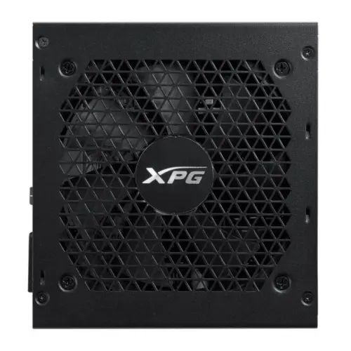 XPG Kyber 850G-BKCEU 850W 80+ Gold 120mm Gaming Power Supply (KYBER850G-BKCEU)