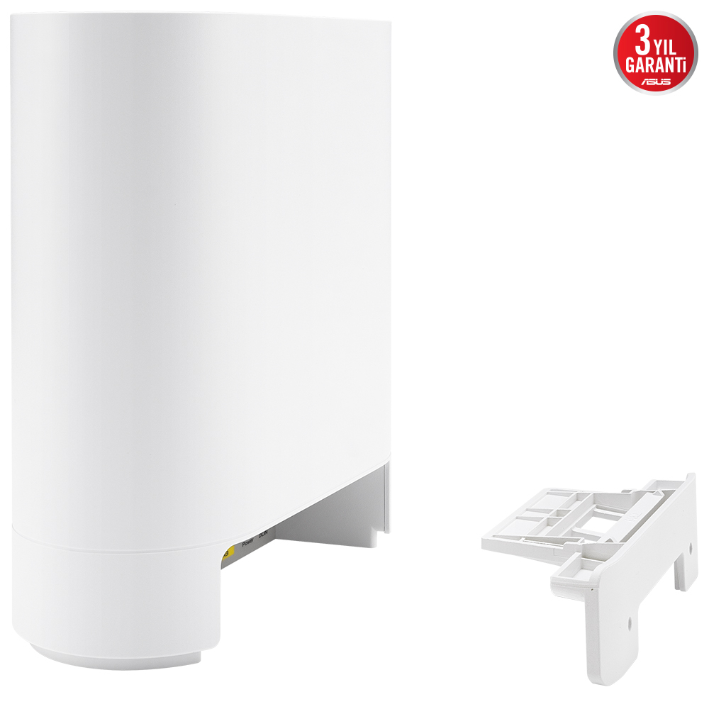 ASUS ExpertWiFi EBM68 (2PK) Kurumsal Mesh Sistemi