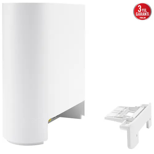 ASUS ExpertWiFi EBM68 (2PK) Kurumsal Mesh Sistemi 