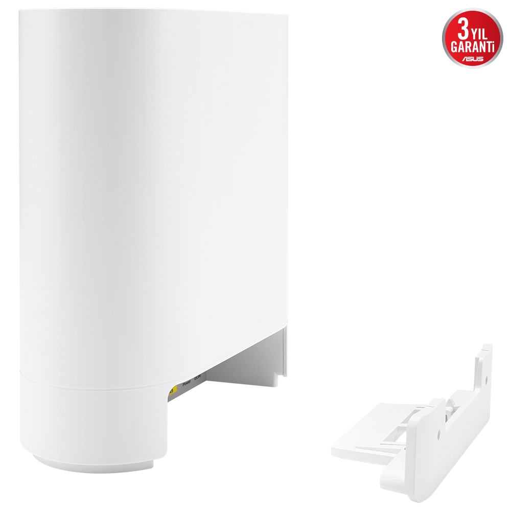 ASUS ExpertWiFi EBM68 (2PK) Kurumsal Mesh Sistemi