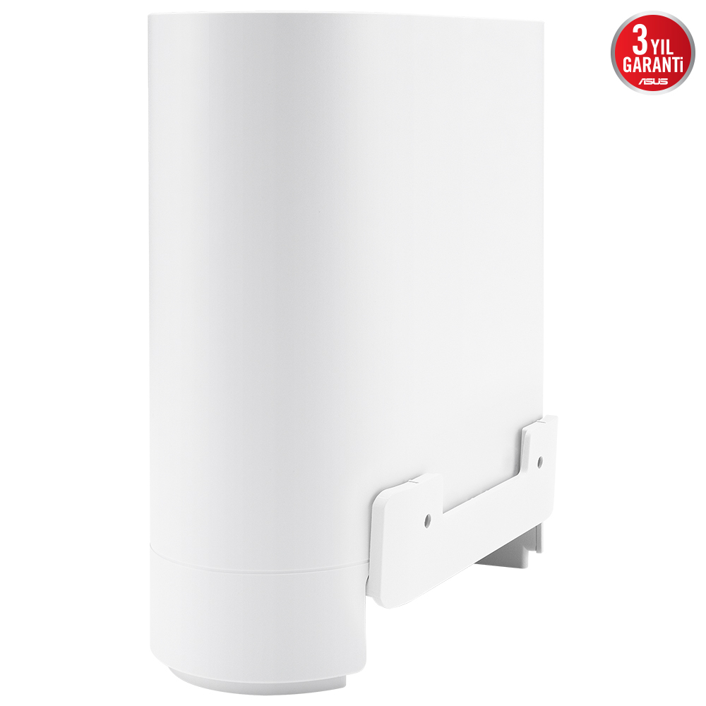 ASUS ExpertWiFi EBM68 (2PK) Kurumsal Mesh Sistemi