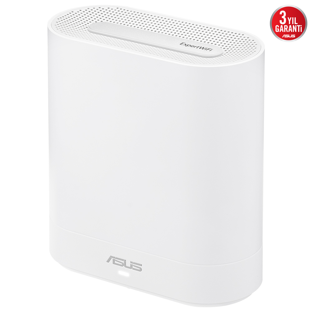 ASUS ExpertWiFi EBM68 (2PK) Kurumsal Mesh Sistemi