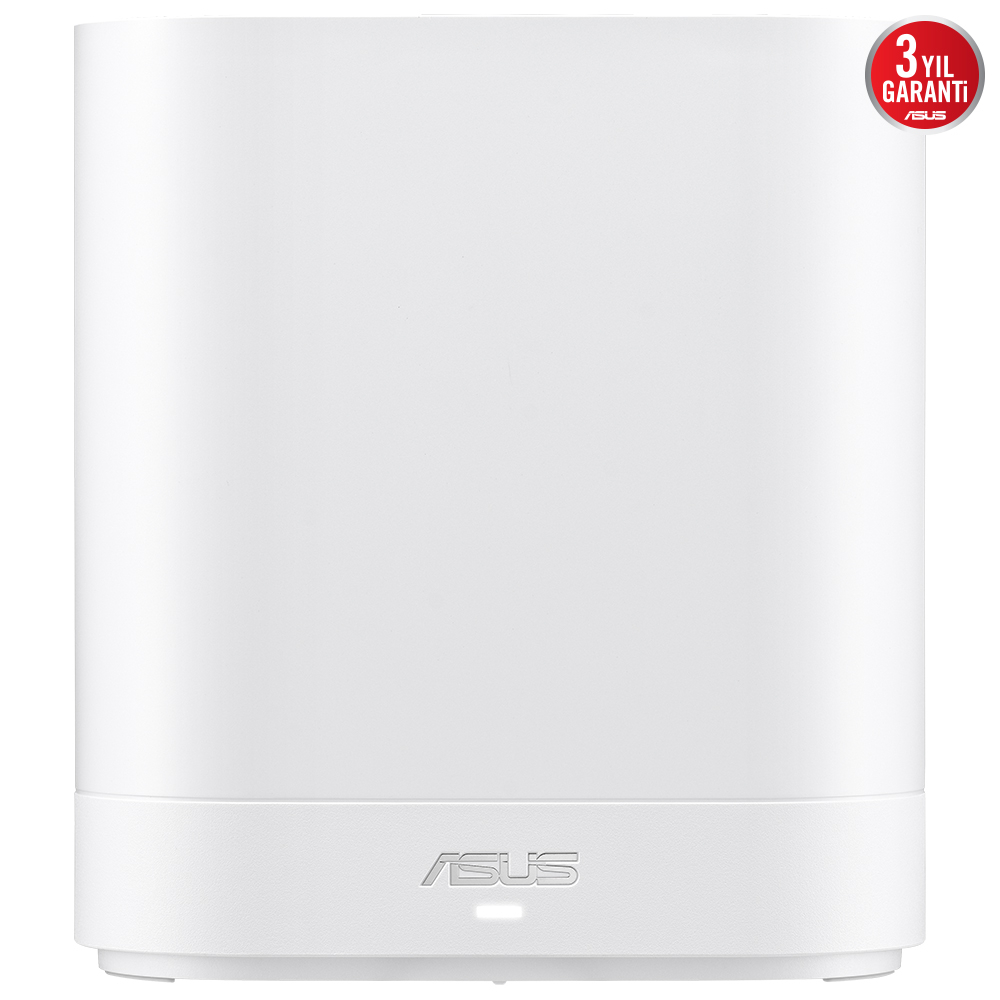 ASUS ExpertWiFi EBM68 (2PK) Kurumsal Mesh Sistemi