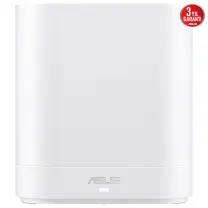 ASUS ExpertWiFi EBM68 (2PK) Kurumsal Mesh Sistemi 