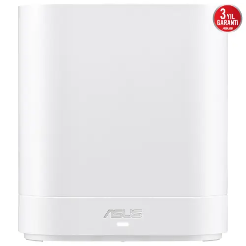 ASUS ExpertWiFi EBM68 (2PK) Kurumsal Mesh Sistemi 