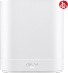 ASUS ExpertWiFi EBM68 (2PK) Kurumsal Mesh Sistemi